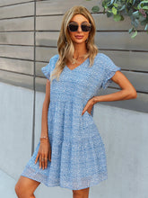 Load image into Gallery viewer, 75f9ae7c5316469cb02bb1ba3f34471d-Max-Origin