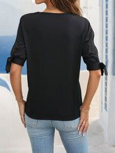 Load image into Gallery viewer, 76021384-da7d-4e47-b862-0ac8bbef155a-Max