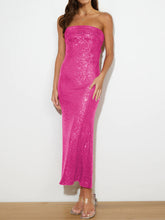 Load image into Gallery viewer, 760b3876-7121-4743-8bd5-4ad85699582e-Max