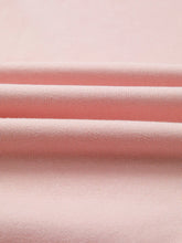 Load image into Gallery viewer, 760f43efe5524969ba539bcc7acb2b1b-Max-Origin