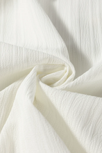 Load image into Gallery viewer, 76135949eaa04a7a95ad2f9213e06b10-Max