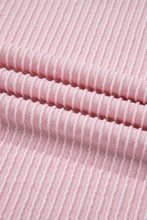 Load image into Gallery viewer, 7616f1c7-7900-45cb-aa5b-6b4018697e1a-Max-Origin