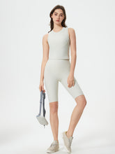 Load image into Gallery viewer, 76275f70-b14c-4a78-b712-f5c7819d08fa-Max