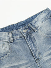 Load image into Gallery viewer, 7627ffcc80b44042a4dd317a11a440f6-Max-Origin