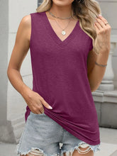 Load image into Gallery viewer, 762a8d74-45b3-4a66-af25-05d391389888-Max-Origin