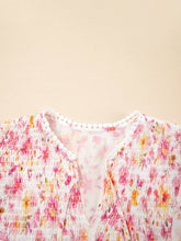 Load image into Gallery viewer, 762abc3fc7f546028f29858b8ab3e8f1-Max-Origin