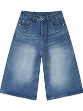 Load image into Gallery viewer, 762cd7e1-1da9-42ae-8838-fe5378cc1c59-Max