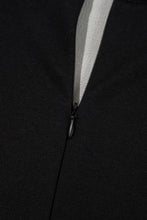 Load image into Gallery viewer, 76362411-aea6-4f21-8903-1e576afe924b-Max-Origin