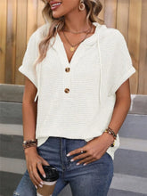 Load image into Gallery viewer, 76376491-ab8e-499d-a943-c2bfa493c0f1-Max