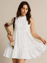 Load image into Gallery viewer, 7639c8e2-3261-4d8b-9011-0e4e0bd237e0-Max-Origin