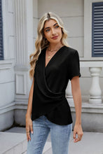 Load image into Gallery viewer, 763e0691-58da-4242-ba07-7aaf71e82403-Max