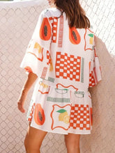 Load image into Gallery viewer, 763f1412-50fe-4f11-9069-2db6b81dad6c-Max