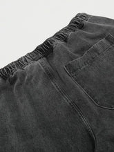 Load image into Gallery viewer, 763f1dfa5ad24247a8619ff379fafb72-Max-Origin