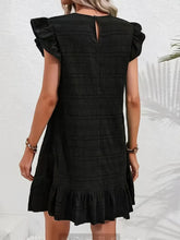 Load image into Gallery viewer, 763f7705f78448ea89ffcfba995fffb2-Max-Origin