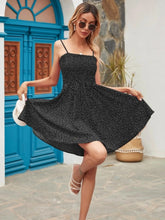 Load image into Gallery viewer, 764033d699fc40ae9db0cd53eed78bee-Max-Origin