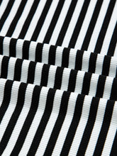 Load image into Gallery viewer, 76420c1d0c914971a96c8516c9b01a58-Max-Origin