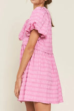 Load image into Gallery viewer, 7644164e-dfe4-45f2-833f-aa0dc8d679d2-Max