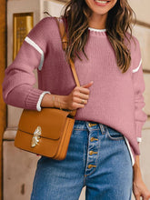 Load image into Gallery viewer, 76489ab83f504e269de3bf7a4880aa47-Max-Origin