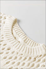 Load image into Gallery viewer, 764ae5e8-b4fe-4f68-8946-9f24d7968dfd-Max