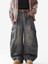 Load image into Gallery viewer, 764ed719344a48efb2656af28c5a59c9-Max-Origin