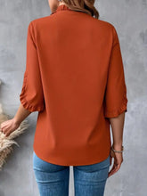 Load image into Gallery viewer, 76533ec5-79d7-4a8d-8181-ddcd44398ba4-Max-Origin