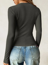 Load image into Gallery viewer, 765ddbf7-a920-4d37-a093-a87136de1a59-Max-Origin