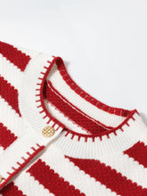 Load image into Gallery viewer, 7660780d69944d159b4a77078ccafa2b-Max-Origin