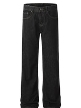 Load image into Gallery viewer, 76615067-2d83-49f3-8357-ed9cb9efa2b4-Max-Origin