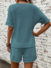 Load image into Gallery viewer, 7665a1ef-c02c-4a3f-bb08-2e654169c57f-Max-Origin