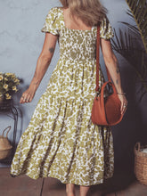 Load image into Gallery viewer, 766717527c53444090a478b7662729b8-Max-Origin