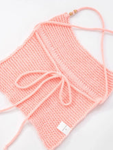 Load image into Gallery viewer, 76746c64-e8d2-4f6f-a95f-ef47ba9be4bc-Max-Origin