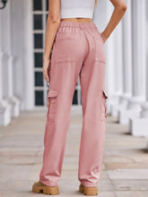 Load image into Gallery viewer, 76780bc6-9526-4ca8-bf3d-ac4edaea887e-Max