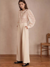 Load image into Gallery viewer, 767d8b22bc4042a090f1c7ad84c17cc5-Max-Origin