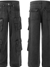 Load image into Gallery viewer, 767fda0910df402cb35d801956f19154-Max-Origin