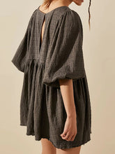 Load image into Gallery viewer, 768dd150-6e43-46ec-ae89-4cdcb46a142b-Max-Origin