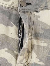 Load image into Gallery viewer, 76918cf1b3644ed997a9517b32829f6c-Max-Origin