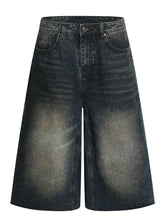 Load image into Gallery viewer, 7694d60e9d9c4a7cb8a6aa235c1b6668-Max-Origin