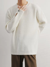 Load image into Gallery viewer, 769d00459dde448a9e54ca1a84588e46-Max-Origin