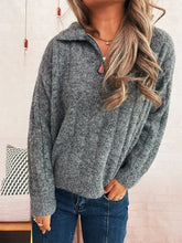 Load image into Gallery viewer, 76a7cc3cdb434bd082f0cbe1fc39727a-Max-Origin