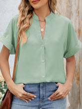 Load image into Gallery viewer, 76a7ccca-199d-4a00-976a-04131484b54f-Max-Origin