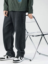 Load image into Gallery viewer, 76a86078-31e8-48b0-ad3d-6debb551b8a1-Max-Origin