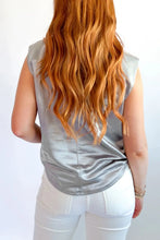 Load image into Gallery viewer, 76a8a780-2c42-4883-b7b6-510cd5a33536-Max-Origin