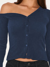 Load image into Gallery viewer, 76b18cc61c534f00abb166f559e7f5a2-Max-Origin