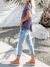 Load image into Gallery viewer, 76b43390c3da4a8d9aeb688f1bb1eba2-Max-Origin