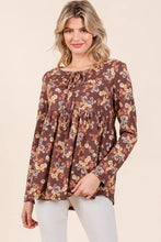 Load image into Gallery viewer, 76b9fdc0-4c1e-4045-a440-ac60e980377a-Max-Origin