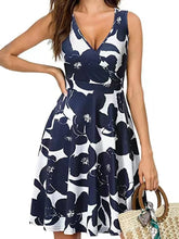 Load image into Gallery viewer, 76ba9161-9608-4659-a667-d7774d5d8862-Max-Origin