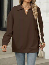 Load image into Gallery viewer, 76bc6bfb-a717-46b9-8d61-55b307fdefe1-Max-Origin