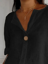 Load image into Gallery viewer, 76be5950-faac-4f71-b612-7edb82604276-Max-Origin