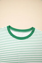 Load image into Gallery viewer, 76c42213-d8b7-4f5b-bc65-642bd9da2dbc-Max