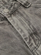 Load image into Gallery viewer, 76c48feebc9b4548ae23608a5c9c6ad9-Max-Origin